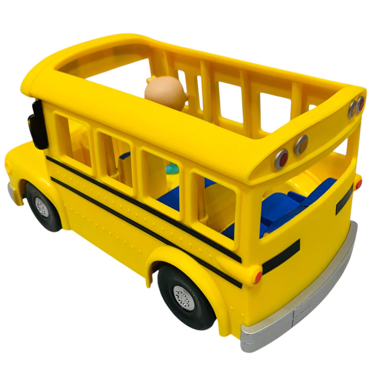 Cocomelon-Musical-Yellow-School-Bus-Vehicle-1-5