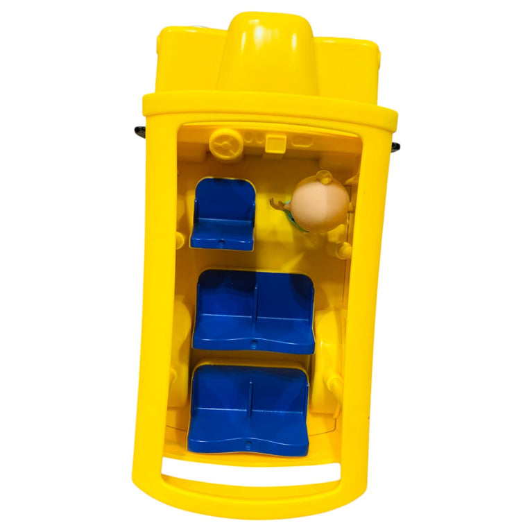 Cocomelon-Musical-Yellow-School-Bus-Vehicle-1-6