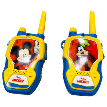 Dickie-Toys-Disney-Walkie-Talkie-Set-of-2-2-2