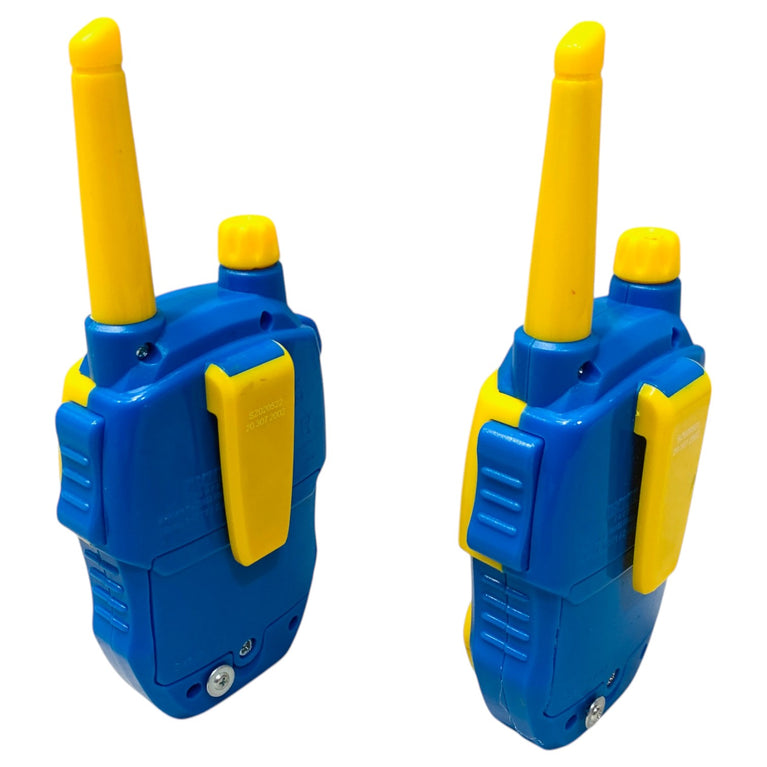 Dickie-Toys-Disney-Walkie-Talkie-Set-of-2-2-4