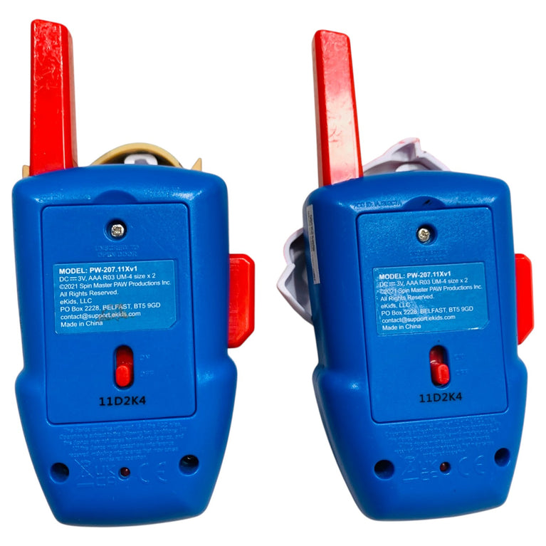 Paw-Patrol-Walkie-Talkie-Chase-and-Marshall-1-3