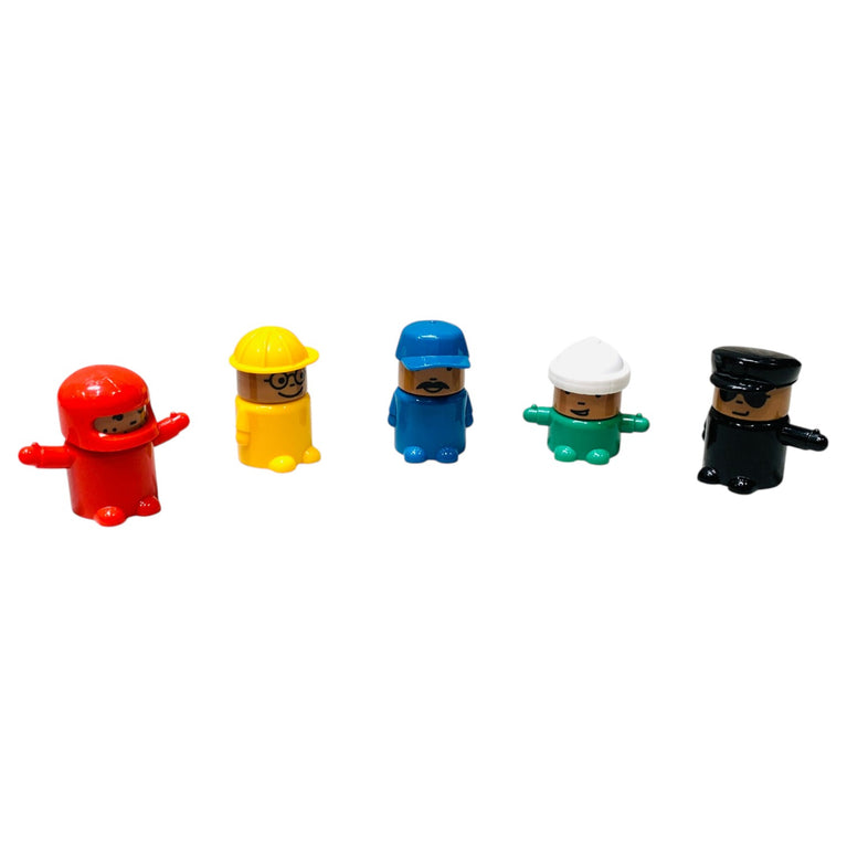 Pretend-Play-Toy-Figures-5-Pieces-1-1