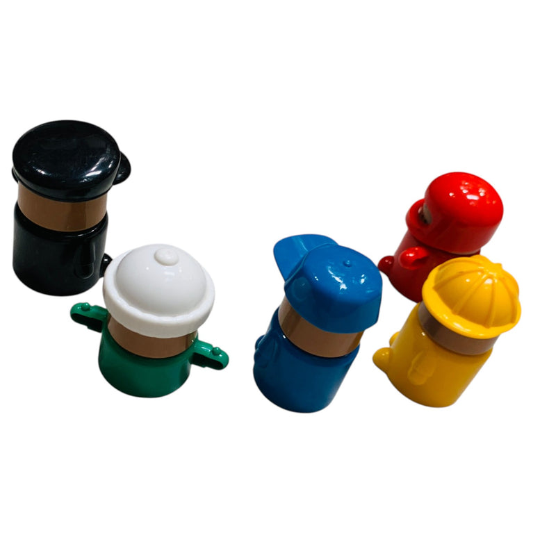 Pretend-Play-Toy-Figures-5-Pieces-1-3