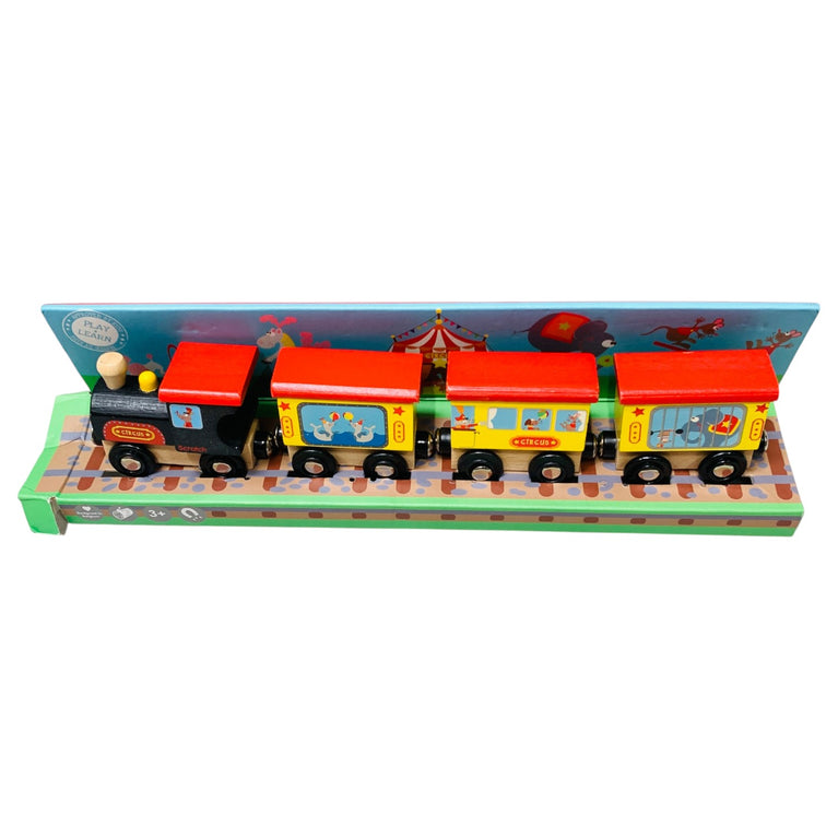 Scratch-Play-&-Learn-Train-Circus-1-3