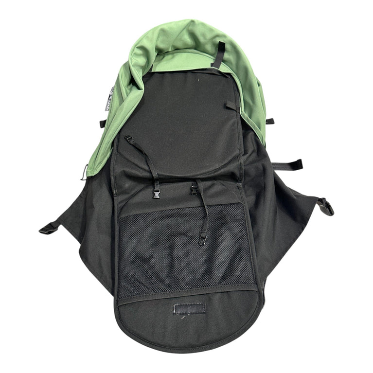 Babyzen YOYO Newborn Pack 0+ - Peppermint