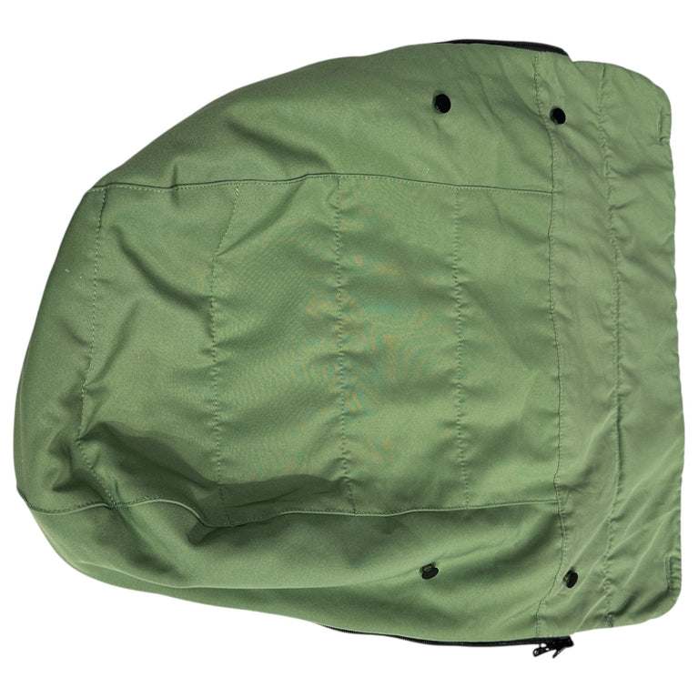 Babyzen YOYO Newborn Pack 0+ - Peppermint