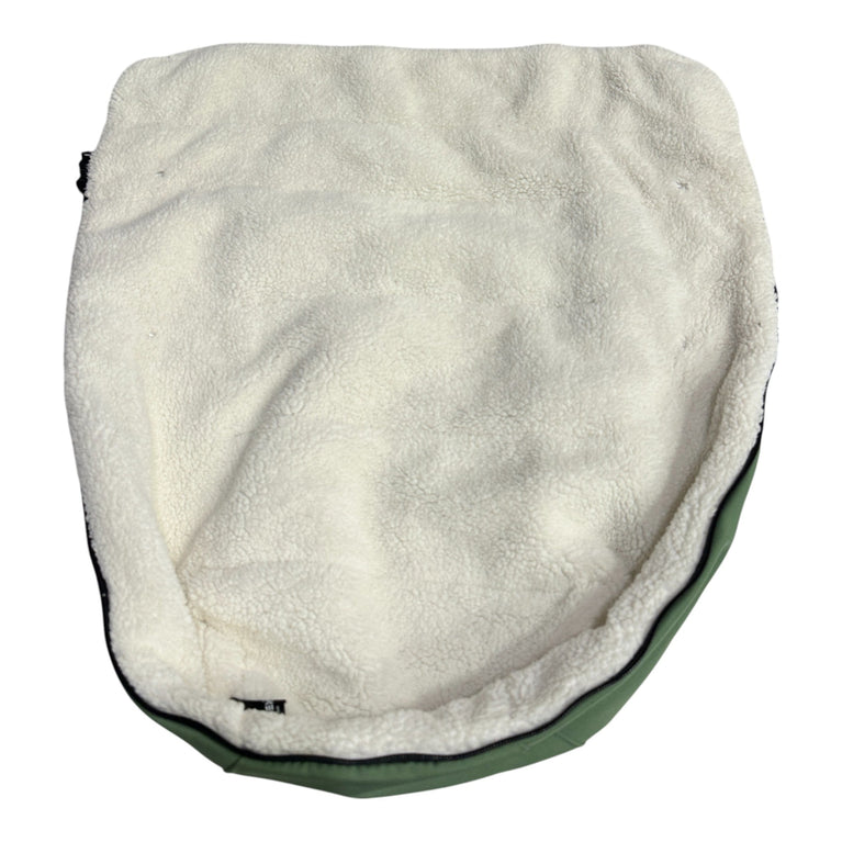 Babyzen YOYO Newborn Pack 0+ - Peppermint