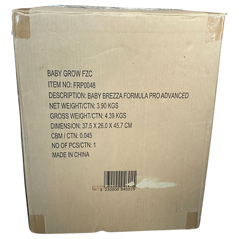Baby-Brezza-Formula-Pro-Advanced-Formula-Dispenser-Machine-11-11