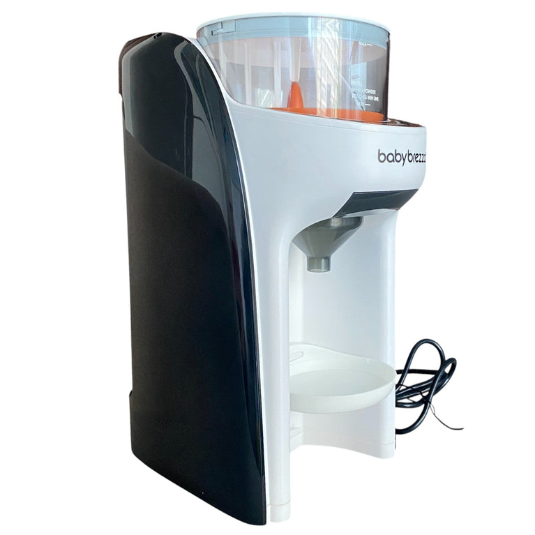 Baby-Brezza-Formula-Pro-Advanced-Formula-Dispenser-Machine-11-1