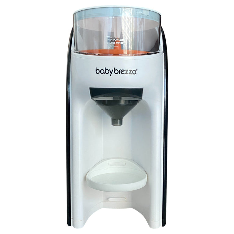 Baby-Brezza-Formula-Pro-Advanced-Formula-Dispenser-Machine-11-3