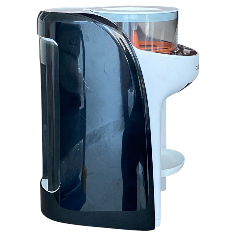 Baby-Brezza-Formula-Pro-Advanced-Formula-Dispenser-Machine-11-4
