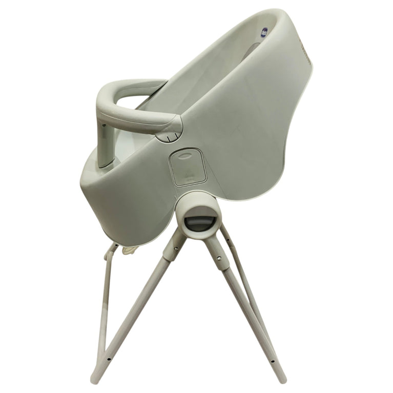 Chicco-Bubble-Nest-Baby-Bath-Seat-Cool-Grey-2-4