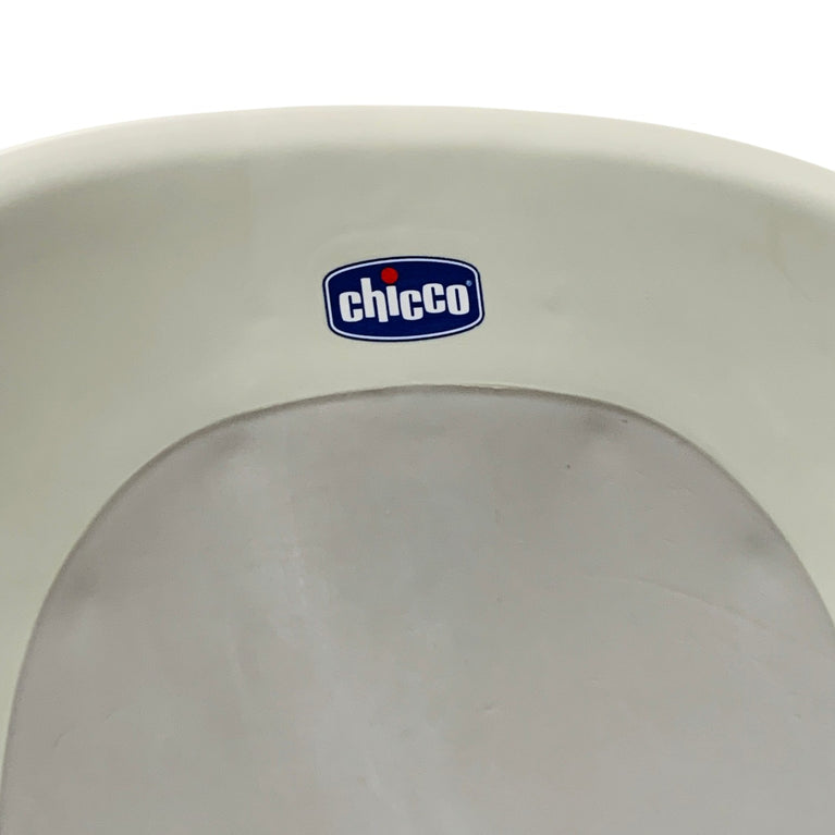 Chicco-Bubble-Nest-Baby-Bath-Seat-Cool-Grey-2-5