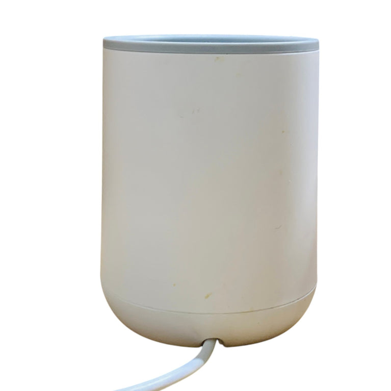 Tommee-Tippee-Easi-Warm-Electric-Bottle-Warmer-White-4-6