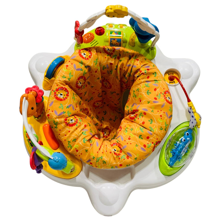 Little-Learners-Jungle-Jumper-White-3-6
