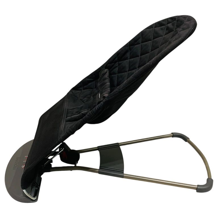 BabyBjörn-Bouncer-Bliss-with-Googly-Eyes-Toy-Black-Cotton-1-4