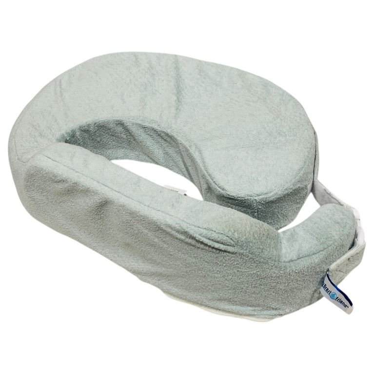 My-Brest-Friend-Super-Deluxe-Breastfeeding-Pillow-Blue-1-1