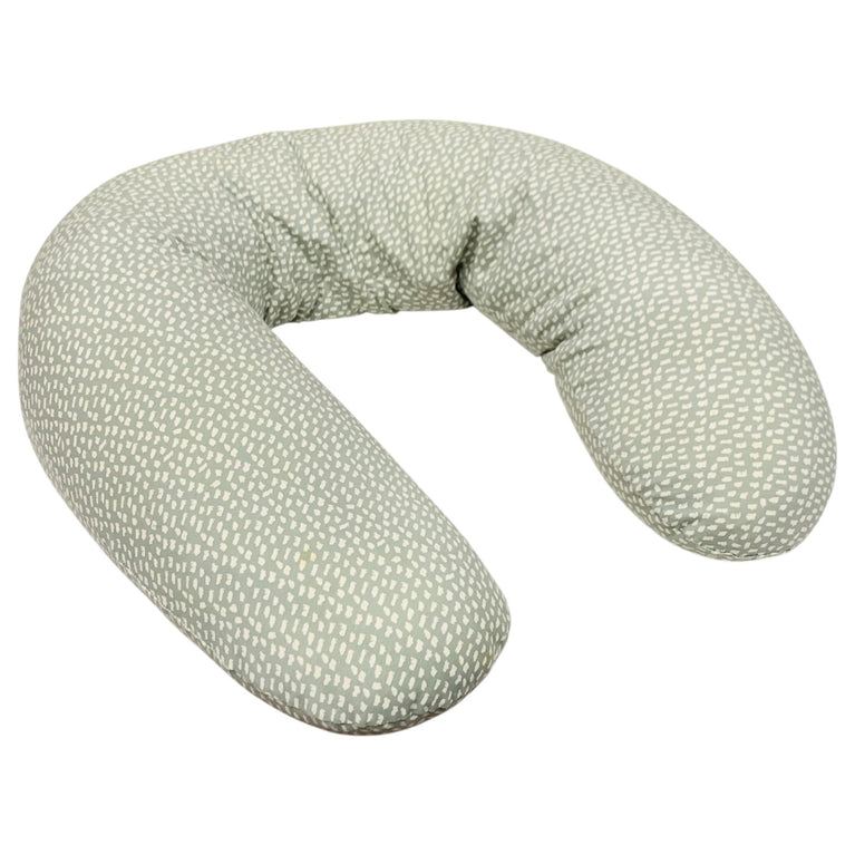 Doomo-Buddy-Nursing-Pillow-Kaki-1-1
