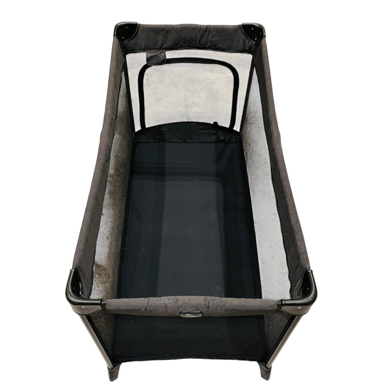 Joie-Allura-Playard-Black-1-10