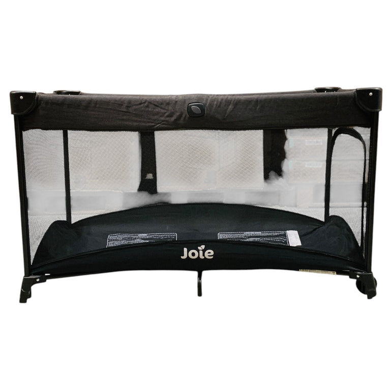 Joie-Allura-Playard-Black-1-2