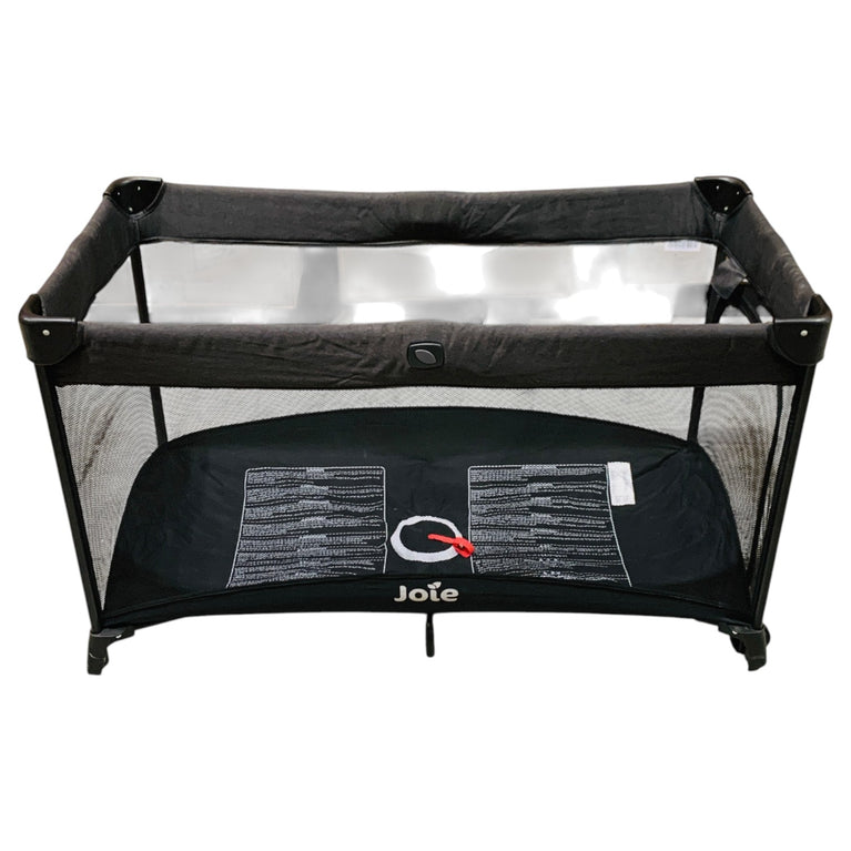 Joie-Allura-Playard-Black-1-3