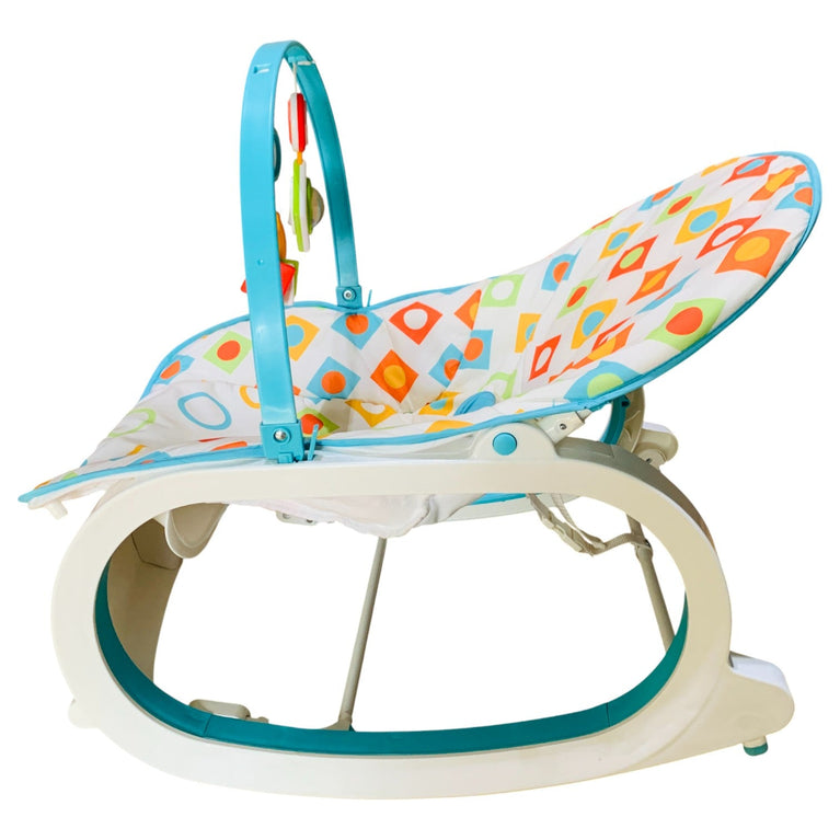 Fisher-Price-Baby-Rocker-Geo-Diamonds-5-7