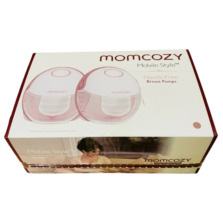 MomCozy-M6-Mobile-Style-Double-Wearable-Breast-Pump-1-12
