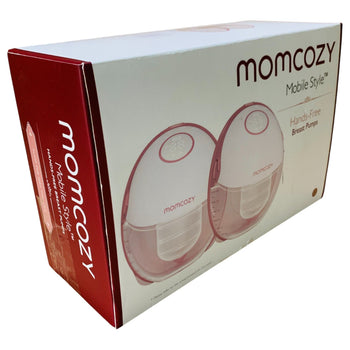 MomCozy-M6-Mobile-Style-Double-Wearable-Breast-Pump-1-1