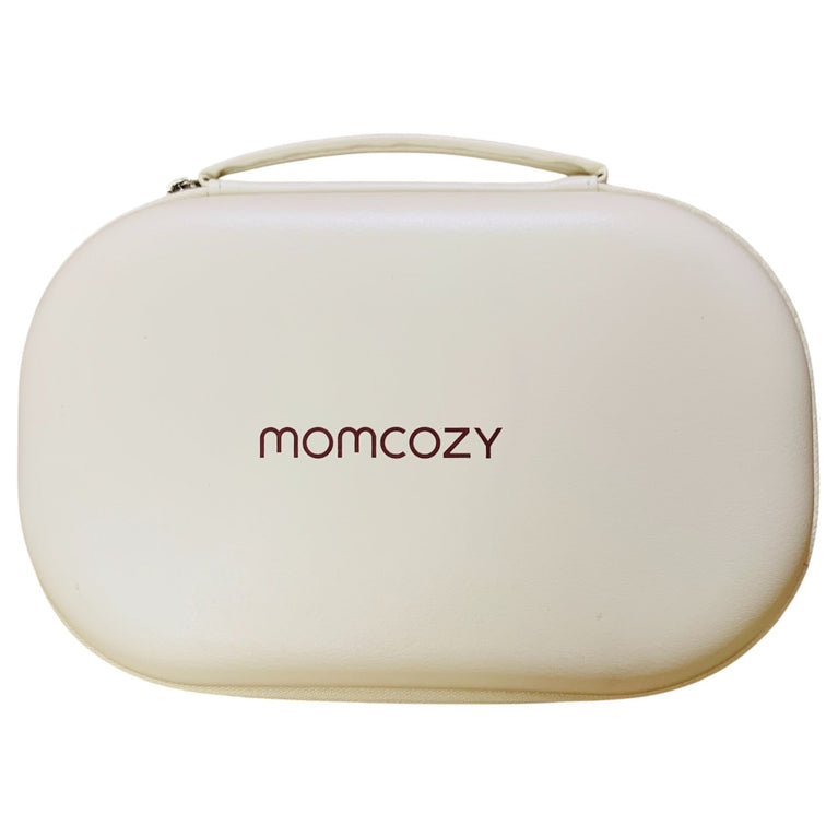 MomCozy-M6-Mobile-Style-Double-Wearable-Breast-Pump-1-3