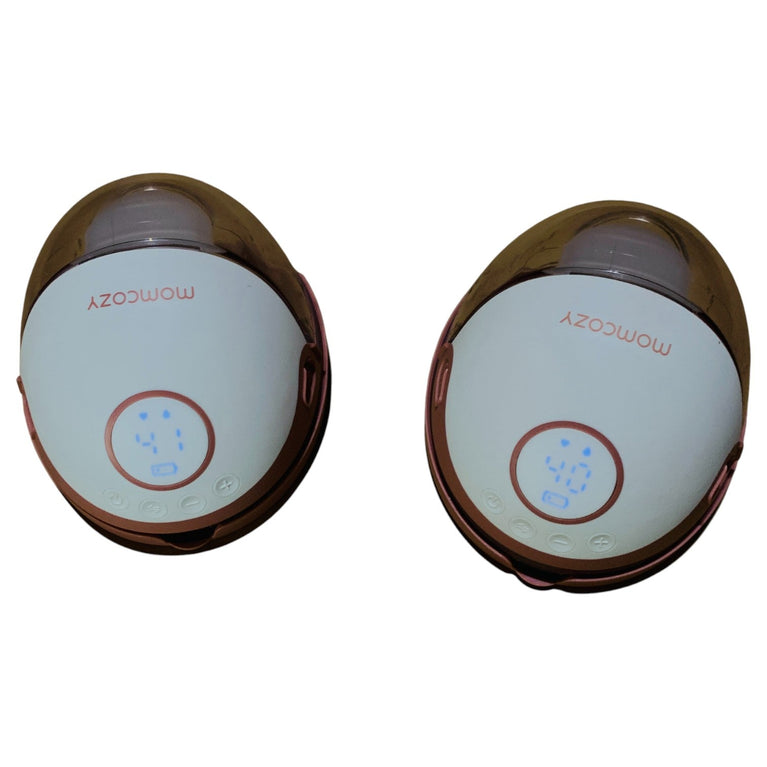 MomCozy-M6-Mobile-Style-Double-Wearable-Breast-Pump-1-5