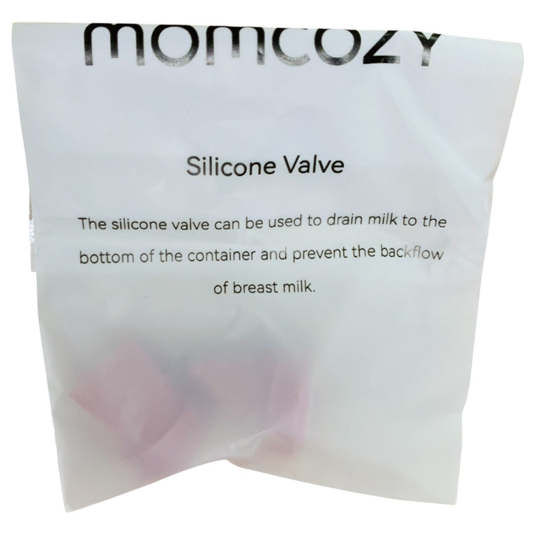 MomCozy-M6-Mobile-Style-Double-Wearable-Breast-Pump-1-7