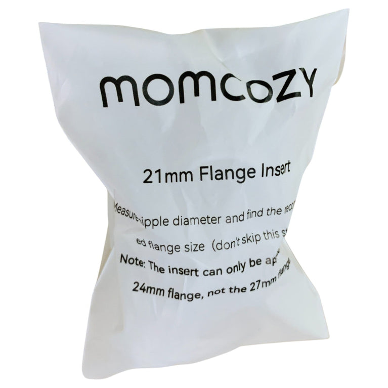 MomCozy-M6-Mobile-Style-Double-Wearable-Breast-Pump-1-9