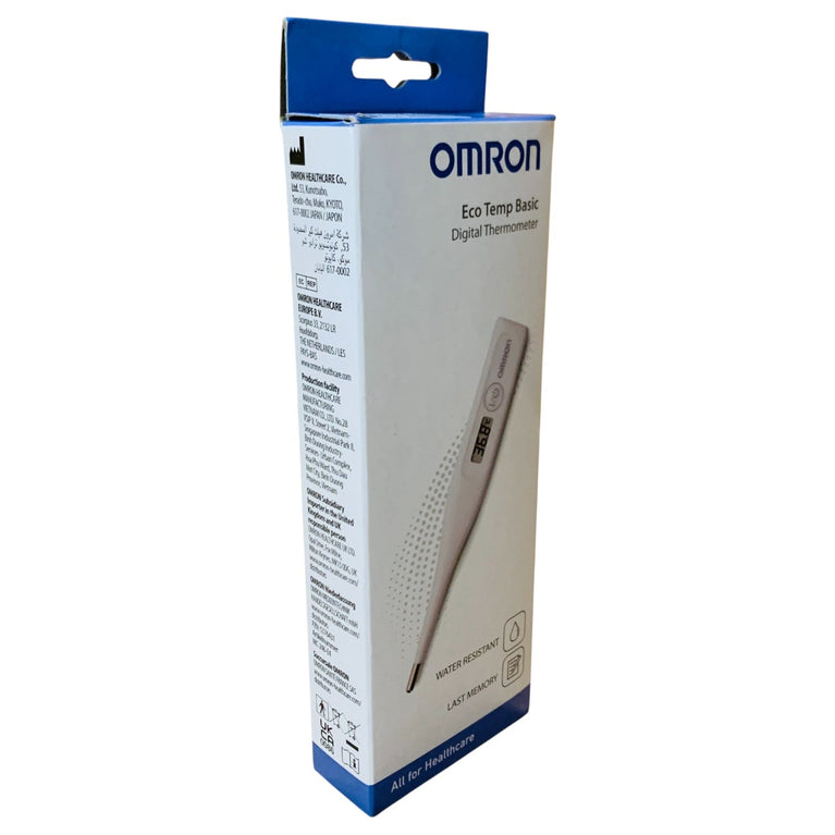 Omron-Flex-Smart-Digital-Thermometer-1-1