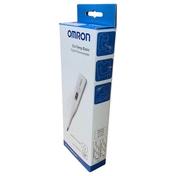 Omron-Flex-Smart-Digital-Thermometer-1-3