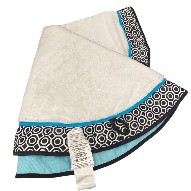 Fisher Price Jonathan Adler Sensory Gym