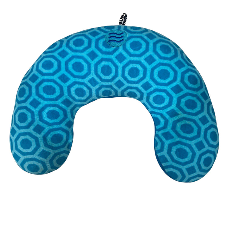 Fisher Price Jonathan Adler Sensory Gym