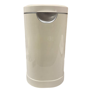 Munchkin Toss Disposable Diaper Pail