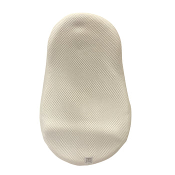 Red Castle Cocoonababy Sleeping Pod - White