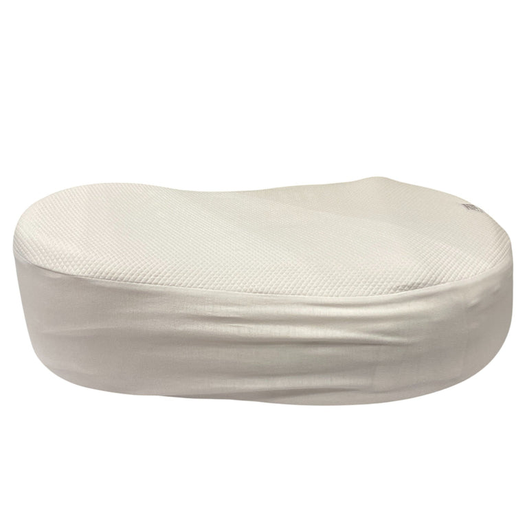 Red Castle Cocoonababy Sleeping Pod - White