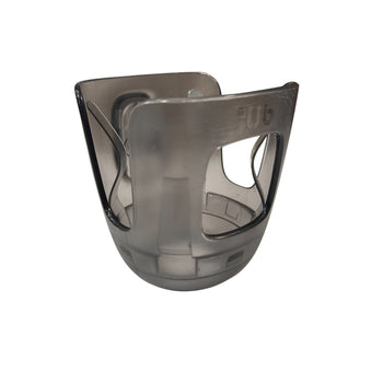 UPPAbaby Stroller Cup Holder for Vista/Vista V2, Cruz/Cruz V2, Minu/Minu V2
