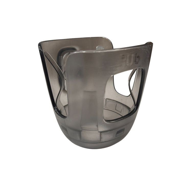 UPPAbaby Stroller Cup Holder for Vista/Vista V2, Cruz/Cruz V2, Minu/Minu V2