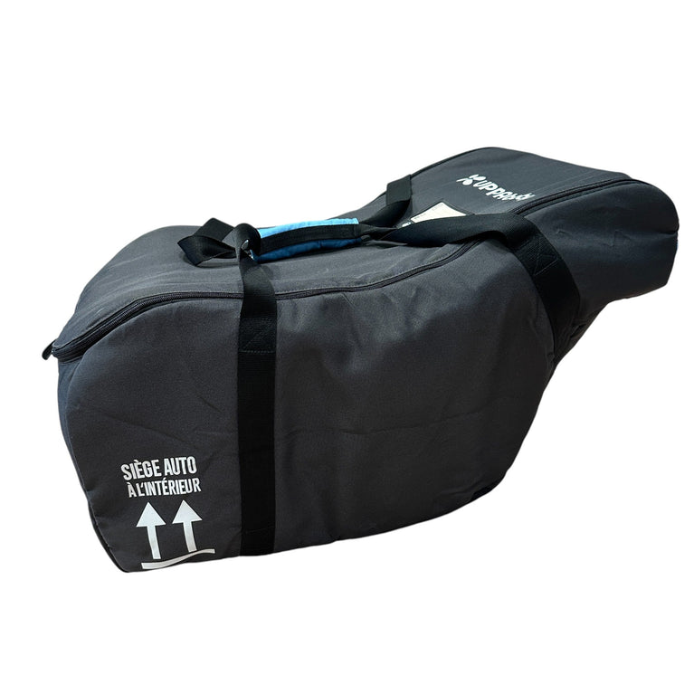 UPPABABY Travel Bag for Mesa