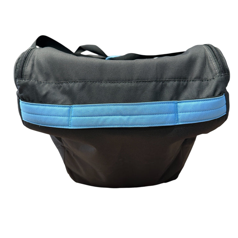 UPPABABY Travel Bag for Mesa