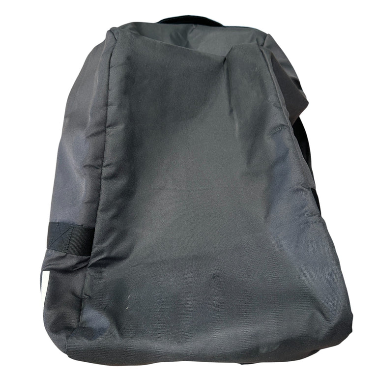 UPPABABY Travel Bag for Mesa