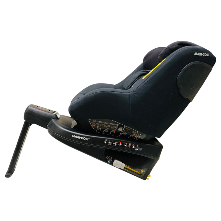 Maxi-Cosi-Beryl-Car-Seat-with-Base-Authentic-Black-1-4