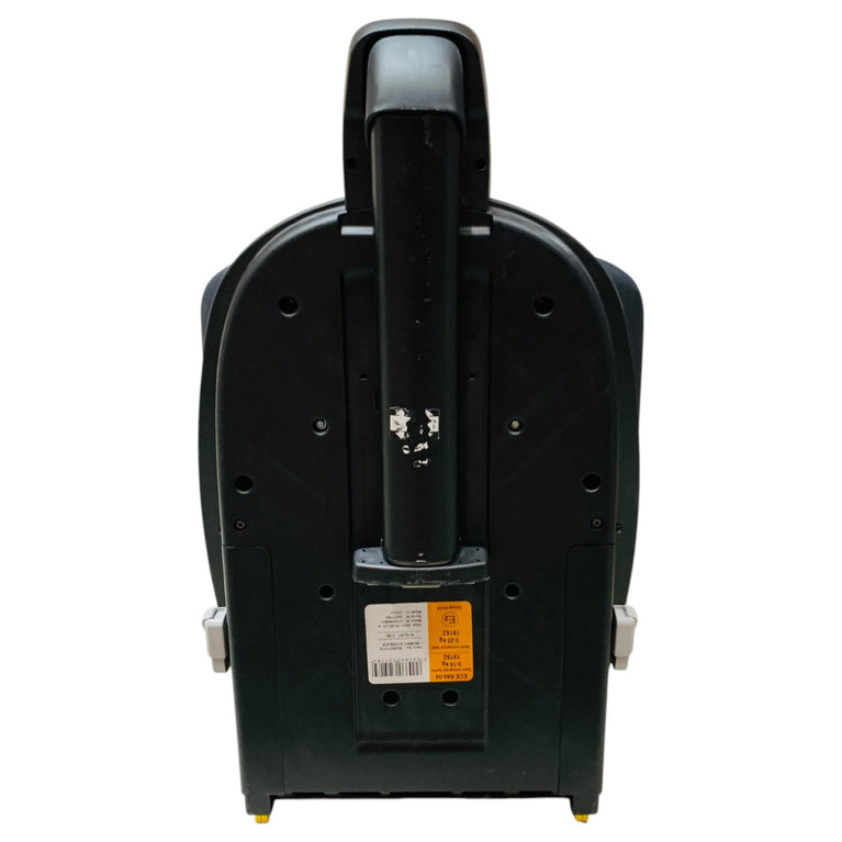 Maxi-Cosi-Beryl-Car-Seat-with-Base-Authentic-Black-1-7