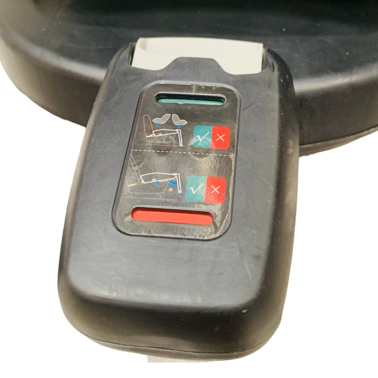 Maxi-Cosi-Beryl-Car-Seat-with-Base-Authentic-Black-1-8