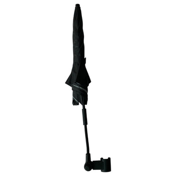 Babyzen-Parasol-For-Stroller-Black-3-1-1
