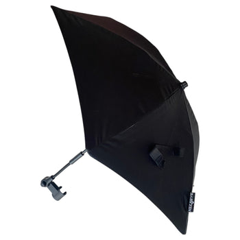 Babyzen-Parasol-For-Stroller-Black-3-1-2