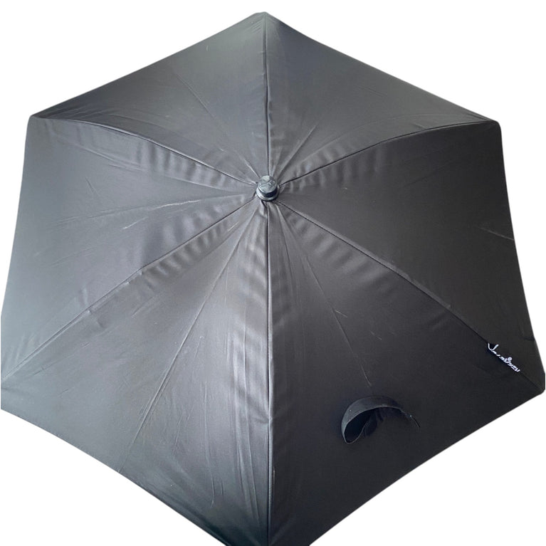Babyzen-Parasol-For-Stroller-Black-3-1-3